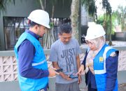 Program “Sambung Maksimal” PLN, Berikan Keringanan dan Kemudahan kepada Pelanggan
