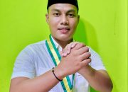 PJ PW SEMMI Riau Segera Agendakan Muswil SEMMI Tahun 2024 ini