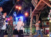 Gelar Festival Lampu Colok, Pemkab Meranti Siapkan Total Hadiah Rp 36 Juta