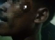 Polsek Tapung Hulu Tingkatkan Kasus Dugaan Pengancaman Wartawan dari Penyelidikan ke Penyidikan