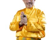 Endang Sukarelawan Politisi Senior Golkar Riau, Kecewa Akan Peredaran Surat Penugasan Dari Dewan Pimpinan Pusat