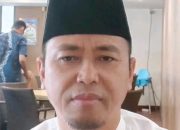 Pengamat Hukum dan Tata Negara : ” Mutasi Ilegal Itu Pidana ”   