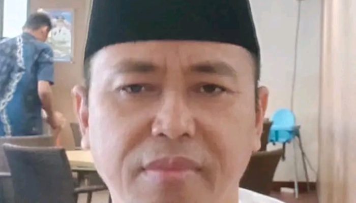 Pengamat Hukum dan Tata Negara : ” Mutasi Ilegal Itu Pidana ”   