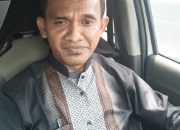 Diduga Kadisdik Menutupi Informasi yang Dibutuhkan Media, AMI Minta Sekda Panggil Kadisdik Pekanbaru