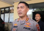 Polisi Komitmen Tuntaskan Kasus Vina
