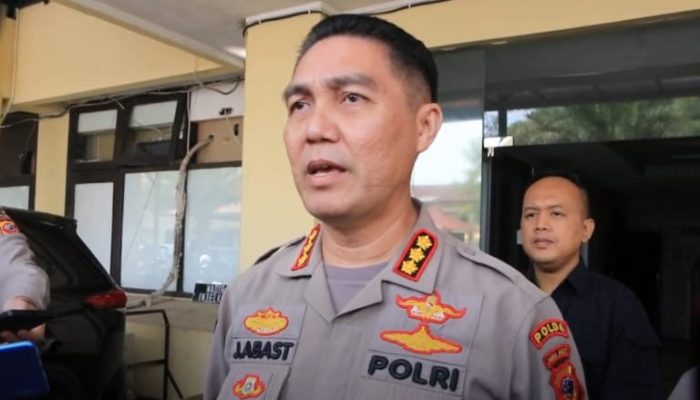 Polisi Komitmen Tuntaskan Kasus Vina