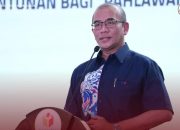 KPU RI : Caleg Terpilih Wajib Mundur Setelah Ditetapkan Sebagai Calon Kepala Daerah