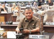 Bahas PPDB, Komisi III DPRD Pekanbaru Bakal Panggil Disdik
