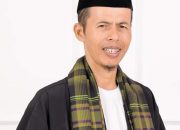 Komisi 4 DPRD Pekanbaru Minta PJ Wako Fokus Atasi Banjir