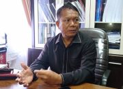 Komisi 2 DPRD Pekanbaru Minta Disperindag Pantau Harga Jelang Idul Adha