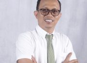 Di Hari Jadi ke 240 , Pekanbaru ‘Butuh’ Pemimpin Amanah