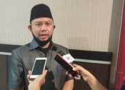 Ketua Komisi IV DPRD Pekanbaru Minta PJ Wako Selesaikan Masalah Utama Pekanbaru