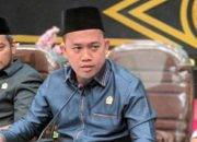 Dewan Minta Satpol PP Pekanbaru Tertibkan Reklame Tak Berizin dan Sembarang Tempat