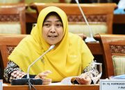 Kasus Diabetes dan Gagal Ginjal Anak Meningkat, Pemerintah Harus Lindungi Kesehatan Anak