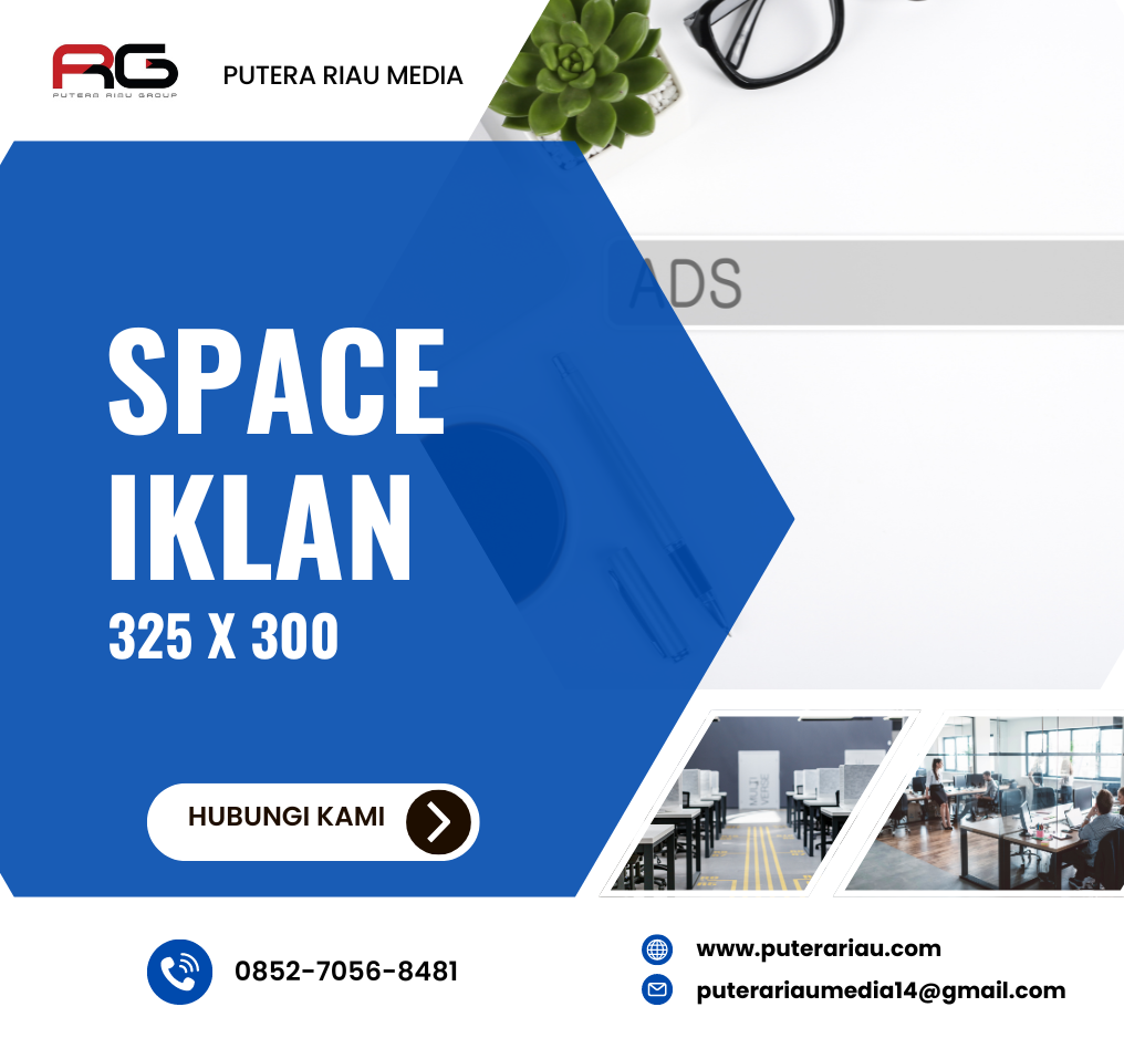 banner 325x300