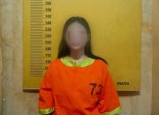 Usai Tabrak IRT, Marisa Putri Minta Maaf ke Keluarga Korban