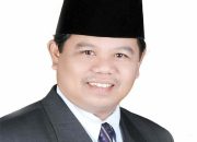 Ketua MUI; Keberpihakan UAS di Pilkada Sudah Tepat