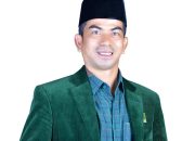Jubir Bermarwah : Melalui 16 Point Komitmen, UAS Ingin Mengkonfirmasi Kepada Pendukungnya, Paslon Bermarwah Layak didukung