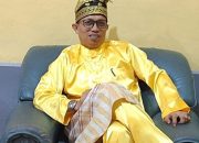 Ketua P3B Riau Fadila Saputra Dukung Penuh Pemko Pekanbaru Lantik Lurah dan Kepala Sekolah yang Banyak Kosong