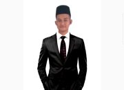 Akan Berkompetisi di Pilkades  Insit, Agus Budiman Siap Membangun Desa