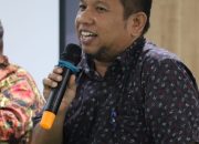 Patahkan Optimisme Warga Bengkalis Soal PSN Jembatan Bengkalis, Bagini Kata Pengamat Komunikasi Politik