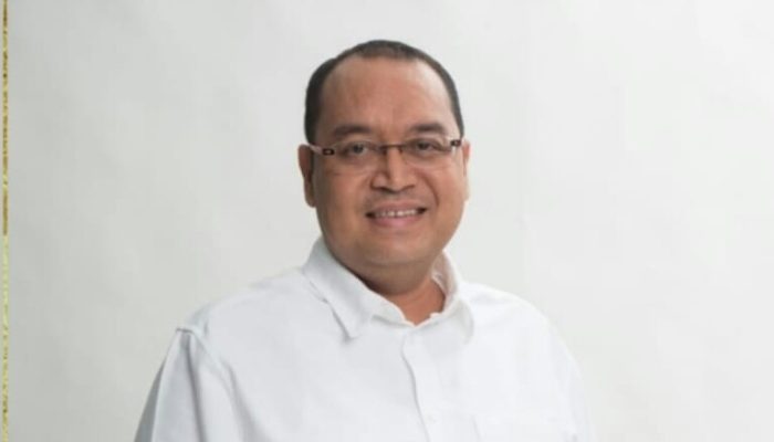Pengentasan kemiskinan dengan “Gerakan Berantas Buta Finansial”