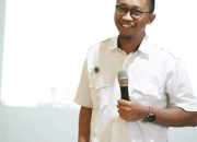 Cagub Petahana Tumbang, Pengamat Sebut Akun Buzzer Zul Kadir Menjadi Salah Satu Faktor