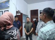Pilkada Pekanbaru Lancar dan Aman, Bukti Tangan Dingin Pj Walikota Pekanbaru
