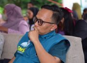DPW PKB Riau Akan Laksanakan Muscab, Fadila Saputra : DPC PKB Pekanbaru Harus Prioritas