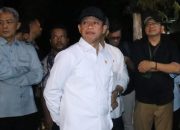 Menteri LH Akan Tertibkan TPA Open Dumping, TPA Muara Fajar Pekanbaru Ditutup ?