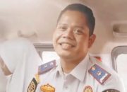 Manajemen Transmetro Bantah Tak Ada Perhatian Terhadap Korban Tabrakan, Sarwono: Kami Sudah Berusaha Maksimal