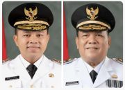 THR dan TPP Guru ASN PPPK di Riau Cair, Disambut Baik Para Pendidik