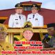 Akan Adakan Halal Bihalal, IKA Inhu Merangkai Silaturahmi Dukung Perubahan