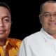 Peluang Letjend Kunto Jadi KASAD Masih Terbuka Lebar