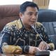 GMPR Kembali Soroti Pj Sekda Dalam Skandal Gratifikasi Eks PJ Walikota Pekanbaru