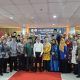 Legislator Asal Riau Karmila Sari Desak Prioritas Tenaga Kerja Lokal dan Peluang Disabilitas di Riau