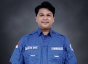 BEM se-Riau Ajak Semua Pihak Kedepankan Etika, Redam Ketegangan dan Bangun Dialog untuk Riau