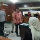 Dugaan Korupsi Rp8,9 Miliar, Hakim Sindir Tas Mewah Pemberian Zulhelmi Arifin