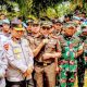 Kejati Riau Komitmen Pelestarian Lingkungan di Sekitar TNTN