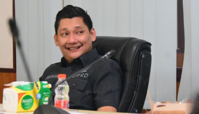 Anggota DPRD Kuansing: Promosi Pacu Jalur Sudah Luar Biasa, Kini Pemerintah Harus Siap Fasilitasi