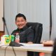 Anggota DPRD Kuansing: Promosi Pacu Jalur Sudah Luar Biasa, Kini Pemerintah Harus Siap Fasilitasi