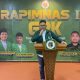 Andrigo : “Saya Yakin PPP Riau Akan Pulih Bersama H. Iqbal Sayuti