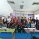 PBSI Riau Selenggarakan Pelatihan Sistem Informasi dan Keabsahan Bulutangkis