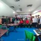 Diikuti 35 Peserta, PBSI Riau Selenggarakan Pelatihan Tournament Planner dan Referee
