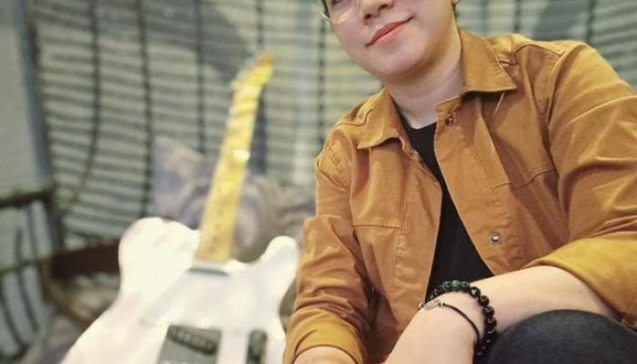 Nilai Budaya Musik Dalam Konteks Indonesia: Kajian Tradisi dan Inovasi Dalam Praktik Musikal