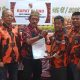 MPC PP Kabupaten Kepulauan Meranti Bahas 6 Poin Dalam Rapat Pleno Perdana