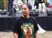 Tradisi Sumatera Barat Dalam Balutan Musik