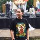 Tradisi Sumatera Barat Dalam Balutan Musik