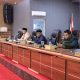 Menyusun Arah Pembangunan, DPRD Kepulauan Meranti Matangkan RPJMD 2025–2029 Lewat Lanjutan Paripurna