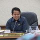 Anggota DPRD Riau Samsuri Daris Dukung Pemekaran Inhil jadi Tiga Kabupaten